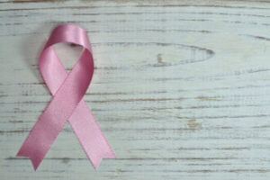 breast cancer awareness month facts