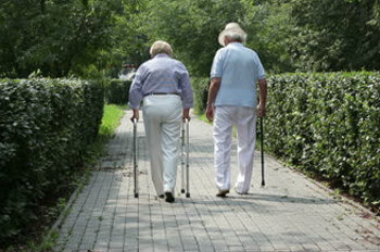 Mobility Aids