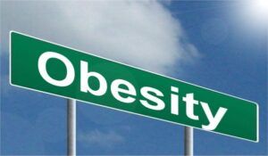 How to use your BMI to define Obesity