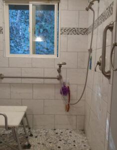 Bathroom Bathing Design: 10 Things to Consider-Part I