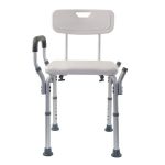Essential Bariatric Bath Chair 1 arm