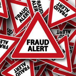 Crimes, Scams and Fraud cost Seniors More Than $36 Billion Per Year!