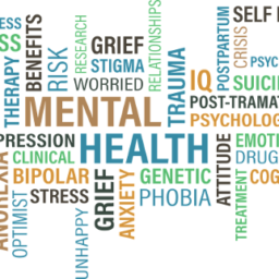 may is national mental health awareness month