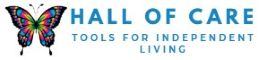 Hall of Care