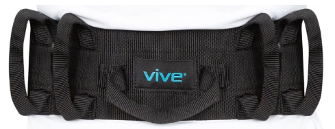 VIve Gait Belt