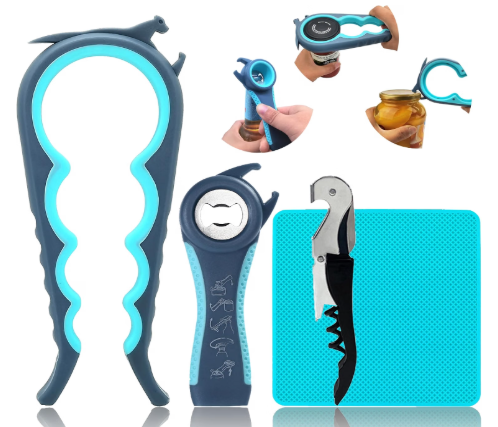 Bottle Opener
