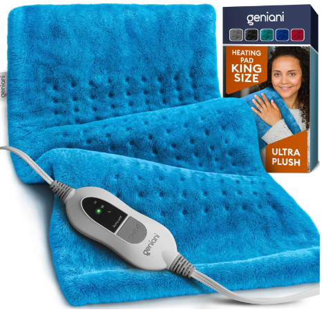 Heating Pad