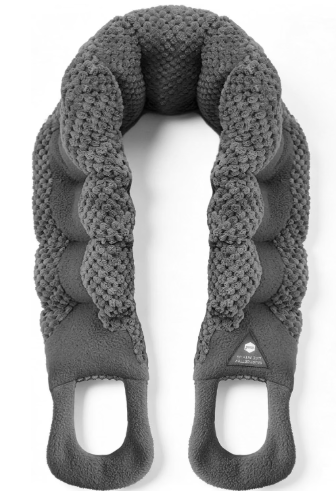 Neck Wrap