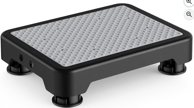 Step Stool