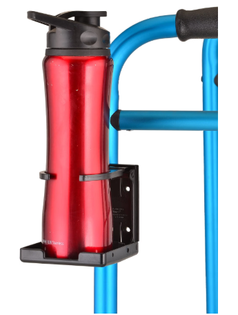 Walker Cup Holder